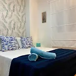 Estudio Rita Luna - A/A, Ideal para dos personas, encanto y situación