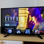 Estudio Rita Luna - A/A, Ideal para dos personas, encanto y situación