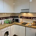 Estudio Rita Luna - A/A, Ideal para dos personas, encanto y situación